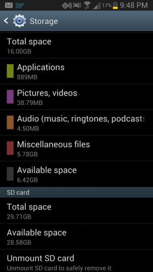 uploadfromtaptalk1362797403254.jpg