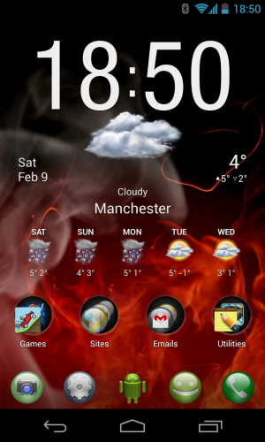 Screenshot_2013-02-09-18-50-13.png