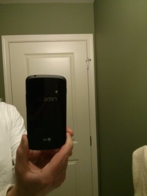 IMG_20130308_190301.jpg