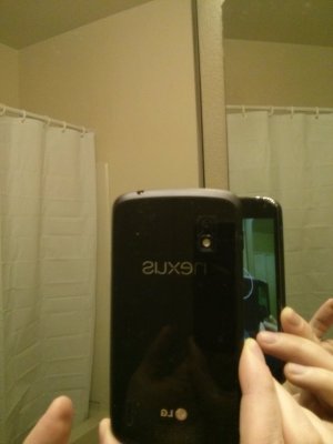 IMG_20130308_192612.jpg