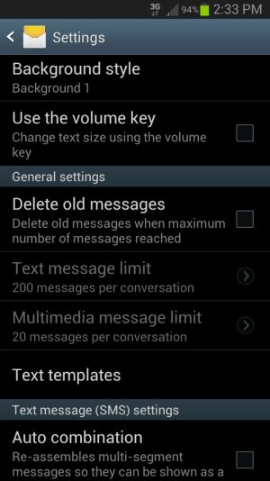 uploadfromtaptalk1360438542310.jpg