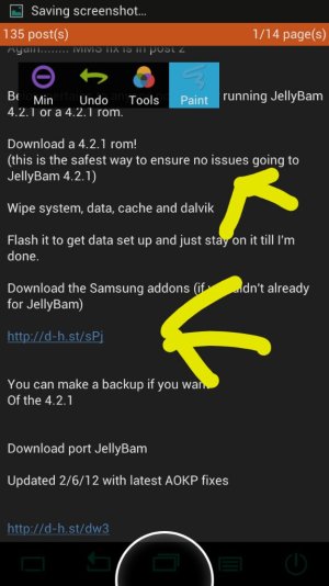 uploadfromtaptalk1360439661133.jpg