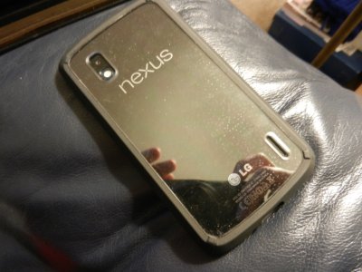 nexus4 001.jpg