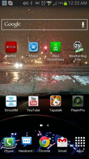 uploadfromtaptalk1362810840938.jpg