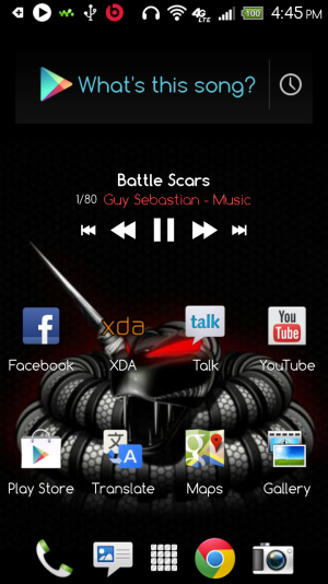 Screenshot_2013-02-09-16-45-09.png