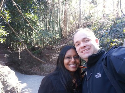 IMG_20130119_120629.jpg
