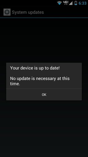 uploadfromtaptalk1362839992332.jpg