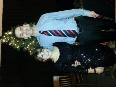 20121215_174535.jpg