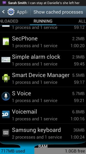 uploadfromtaptalk1362842031145.jpg