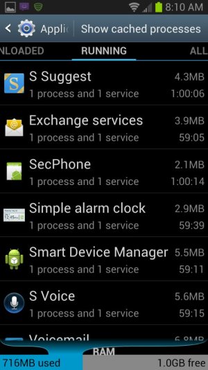 uploadfromtaptalk1362842047264.jpg