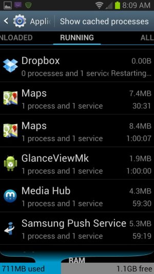 uploadfromtaptalk1362842063360.jpg