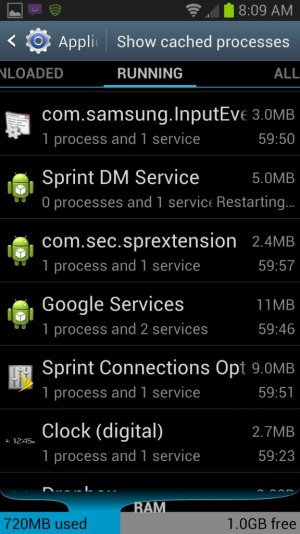 uploadfromtaptalk1362842078302.jpg