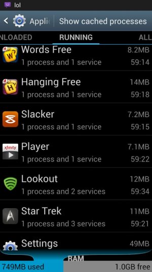 uploadfromtaptalk1362842092178.jpg