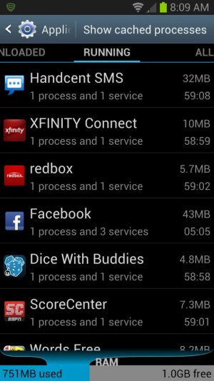 uploadfromtaptalk1362842105387.jpg