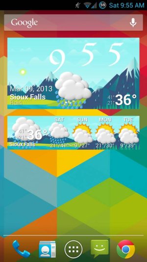 uploadfromtaptalk1362845150921.jpg