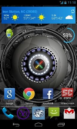 uploadfromtaptalk1362845511059.jpg