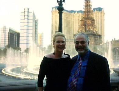 JT-JPR2002.jpg
