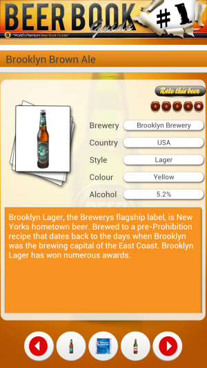 device-2013-03-03-213953.png