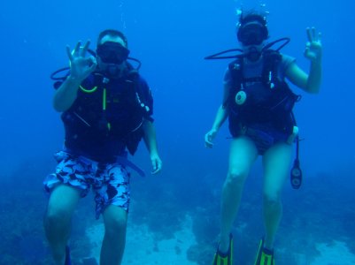 Jamaican Honeymoon 079.jpg