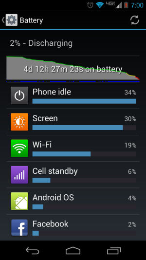 Screenshot_2013-02-07-19-00-38.png