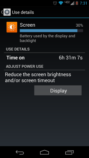 Screenshot_2013-02-07-19-31-34.png