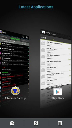 uploadfromtaptalk1360461134857.jpg