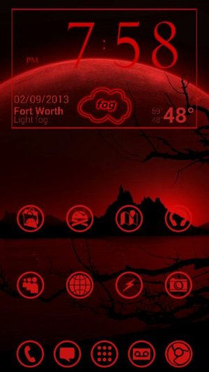 uploadfromtaptalk1360461540332.jpg