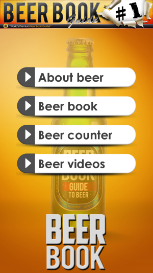 device-2013-03-03-213849.png