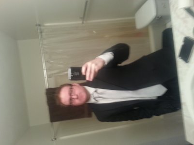 20130110_134356.jpg
