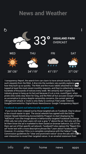 Screenshot_2013-02-06-01-31-04.png