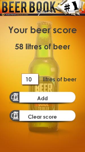 device-2013-03-03-214052.png