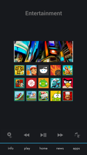 Screenshot_2013-02-06-01-26-59.png