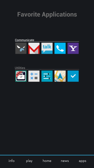 Screenshot_2013-02-06-01-26-38.png