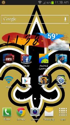 uploadfromtaptalk1362850780892.jpg