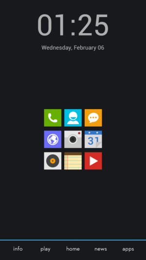 Screenshot_2013-02-06-01-25-40.png