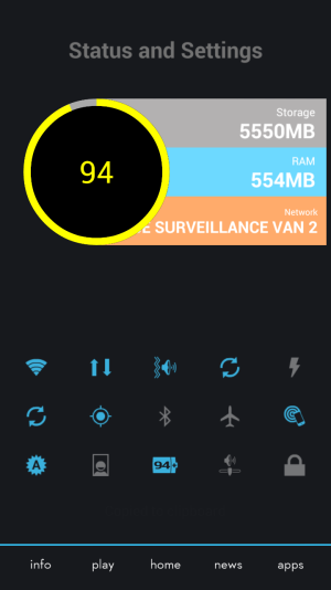 Screenshot_2013-02-06-01-25-30.png
