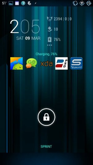 uploadfromtaptalk1362855978562.jpg