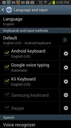 Screenshot_2013-03-09-16-08-44.png
