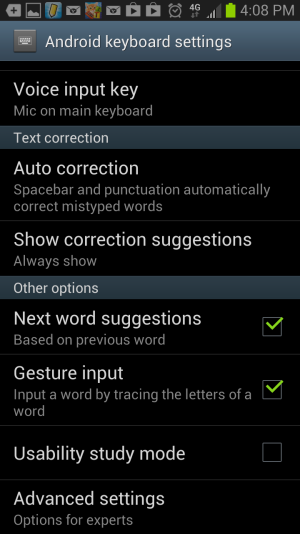 Screenshot_2013-03-09-16-09-00.png