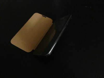 uploadfromtaptalk1360483914755.jpg