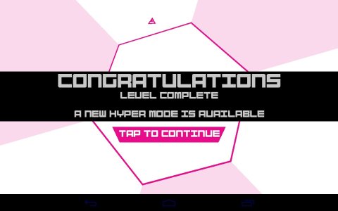uploadfromtaptalk1362879741161.jpg