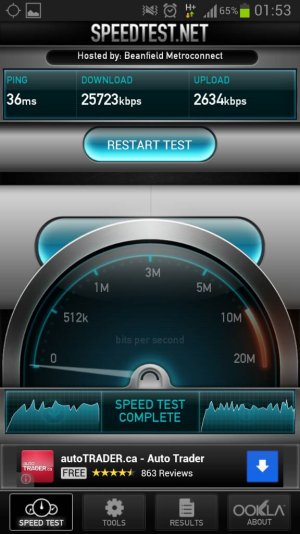 uploadfromtaptalk1360484069999.jpg