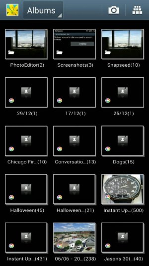 uploadfromtaptalk1362878239688.jpg