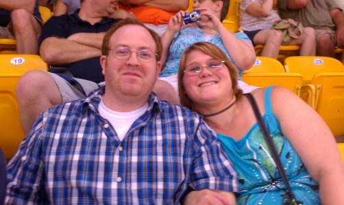 IMAG0095 (2).jpg