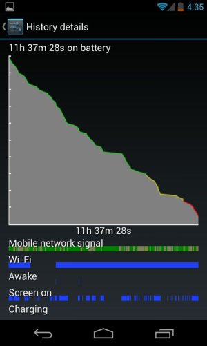 uploadfromtaptalk1360499897733.jpg