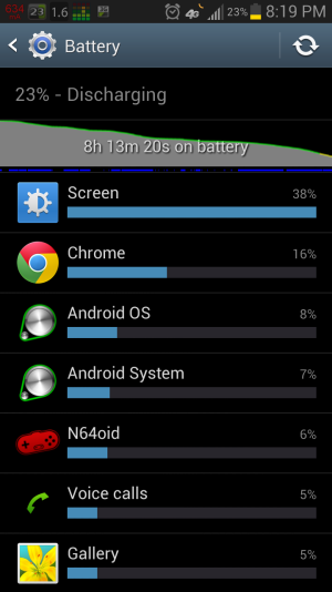 Screenshot_2013-03-09-20-19-01.png