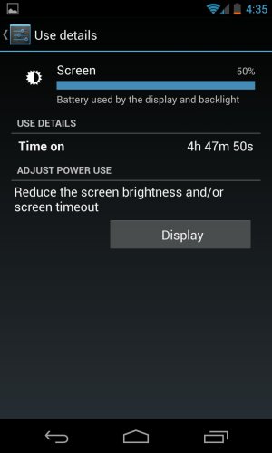 uploadfromtaptalk1360499905466.jpg