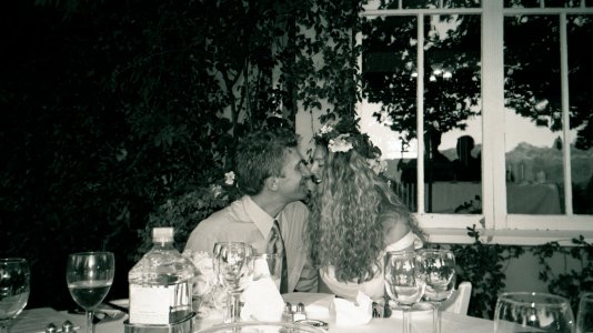 Wedding Nuzzle.JPG