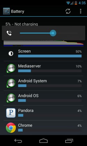 uploadfromtaptalk1360499912889.jpg