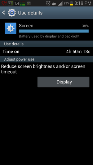 Screenshot_2013-03-09-20-19-12.png